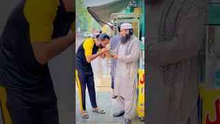 Hand kiss comedy short #funny #comedyshorts #comedy #comedyvideos