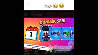Ney- #brawlstars #brawl #janet