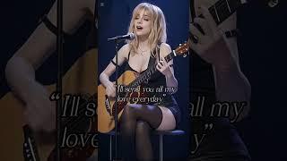 Learn English with Sealed with a Kiss – Brian Hyland #englishsongs #masonmusic #ballad