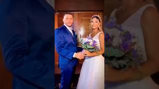 #couple #love #trending #shorts #viral #wedding # beautiful #kiss #lyrics happy #family #marriage