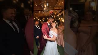 #couple #love #trending #shorts #viral #wedding # beautiful #kiss #lyrics happy #family #marriage