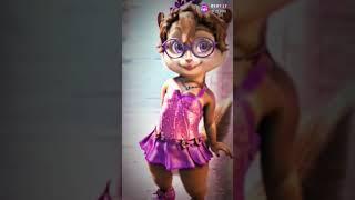 Jeanette Miller #foryou #thechipettes #嗡嗡嗡 #edit #colonelkkjϟ #love