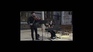Short1 - Lacrimosa - Requiem - W.A. Mozart - PM52VyP