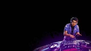 Yusca - Live Diskette Lounge 2025.05.31 / Nu Disco / House / Disco House / Classic House