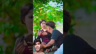 kiss #love #photography #romantic #couple #song #share #shorts #viral #funny #comedy #reels #youtube