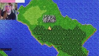 Top Adventure Games to Play Jeanette 55