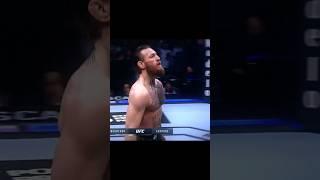 The "McGregor" Era✨✨✨