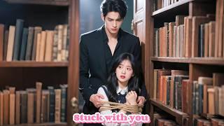 Bound to CEO’s bed for 7 nights, she thought it’s a curse—yet he’s obsessed and won’t let go!