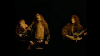 Sleep - Savatage