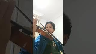 Lacrimosa-mozart