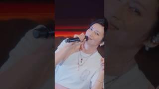 KISSして | 柴咲コウ全国ツアーKO SHIBASAKI LIVE TOUR 2025 ACTOR'S THE BEST 〜邂逅〜チケット申込み受付中！