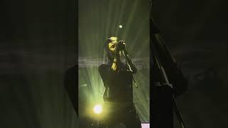 Lacrimosa - Lament (29-06-2025, CDMX) fragmento #livemusic #lacrimosa