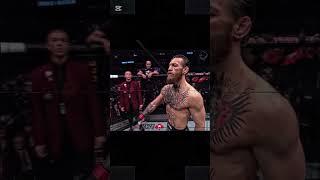 Connor VS Cowboy #ufc #highlights #mma #ufc2025 #fight #knockout #boxing #ufc4 #mmafighter #ufc5