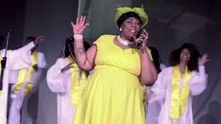 Music Video “SHINE” by K. Jeanette  VideoShoot by: JetLife Media