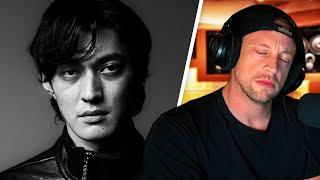 JOJI IS BACK! Pixelated Kisses REACTION