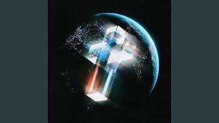 The Church (Live)