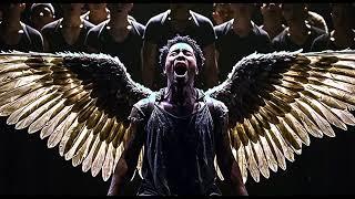 Lacrimosa Mozart Requiem