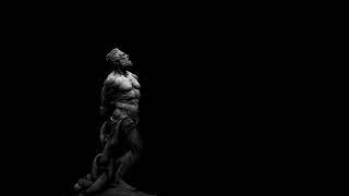Mozart - Lacrimosa