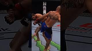 Cowboy Cerrone Highlights  #UFC #MMA #Cowboy #cerrone #cowboys #kick