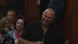 Kiss Kató 2025 - Komarno (SK) 11