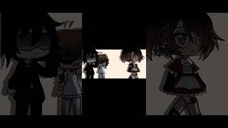 vivas la canciones de los 80's, 90's y 2000's #gacha #jeanette #canciones #k4os #gachalife #trends