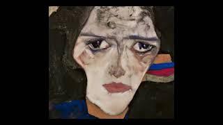 Jeanette - Porque te vas (Egon Schiele)
