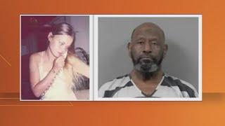 Ohio man Willie Sims arrested in 1977 cold case murder of Jeanette Ralston in San Jose, California