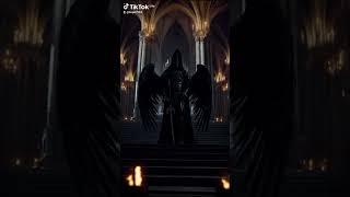 #ai #dark angel #lacrimosa