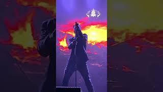 lacrimosa, Cuernavaca 2025, teatro ocampo