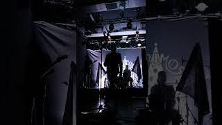 Lacrimosa Lament World Tour - Berlin  - Lacrimosa Theme