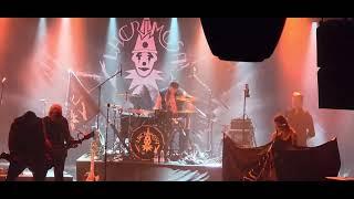LACRIMOSA Kraków 29.09.2025
