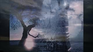 Eye in the Sky  - The Alan Parsons Project - Глаз в небе - Проект Алана Парсонса - 1982