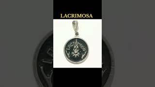 LACRIMOSA