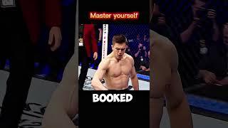 Cowboy Cerrone Humiliated Alexander Hernandez!
