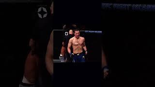 Greatest sport of all time #ufc #1millionviews #viralshort