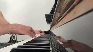 Lacrimosa(Mozart)