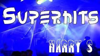 Cerrone - Supernature (Full Length Album Version)