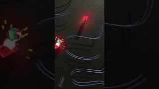 Lacrimosa Requiem #viral #shorts #games #youtubeshorts #gamingvideos