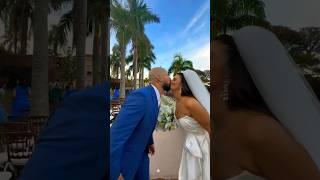 #couple #love #trending #shorts #viral #wedding # beautiful #kiss #lyrics happy #family #marriage