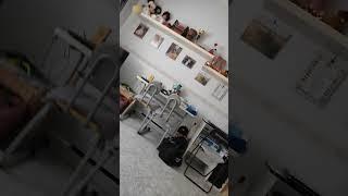 3 febbraio 2025