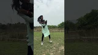 Piyar nhi janet raho new Nagpuri song dance video #trending #dance #shortvideo #shorts #short