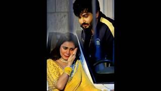 Kundali Bhagya Kiss Viral short#karanpreetashorts#kiss#jhallawallah#kundalibhagya#viralshort