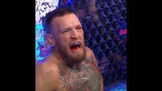 conor mcchicken | #conormcgregor #mma #ufc #edit #shorts