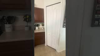 75245 Fern Creek Yulee Fl For Rent Navy to Navy Homes