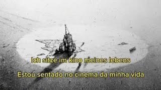 Lacrimosa - Reissende Blicke - legendado PT/BR