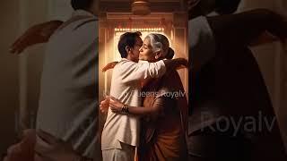 love masala love_01 #love #kiss #lovesong #kissing #emotivenarratives #lovebeyondage #shortswithsoul