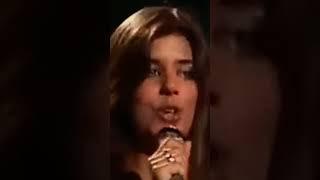 PORQUE TE VAS  JEANETTE