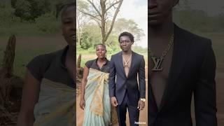#kiss #love #couple #africa #funny #beats #remix #halloween #cute