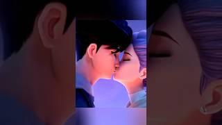 Why Jinu and Rumi's Kiss Was Deleted Revealed! #kpopdemonhunters
