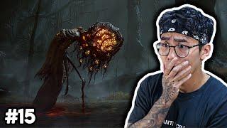 JE BATS ENFIN MON RECORD +100 BOSS SUR CE CHALLENGE ELDEN RING (et le tchat aussi)
